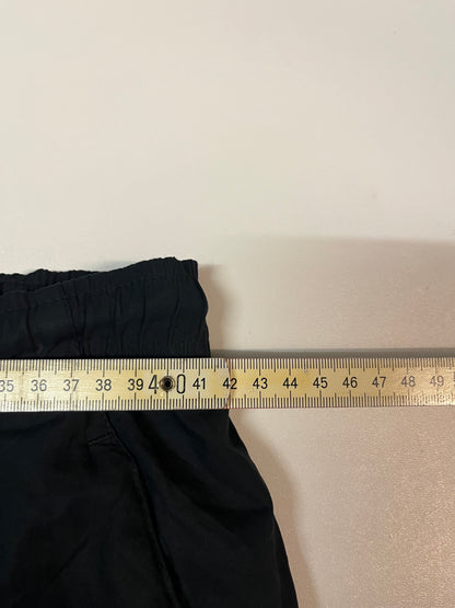 Nike Vintage Trackpants m baggy 5357