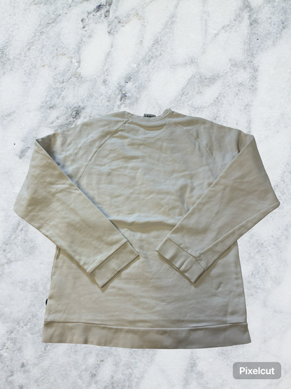 Vintage Adidas Sweatshirt L 6778