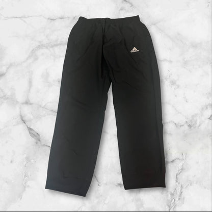 Vintage Adidas Trackpants XL 3395