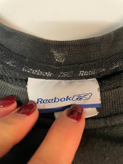 Reebok Vintage Sweatshirt XL 5902