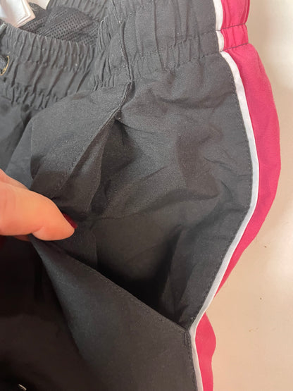 Reebok Vintage Trackpants L 5947