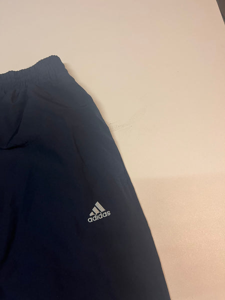 Vintage Adidas Trackpants S 474