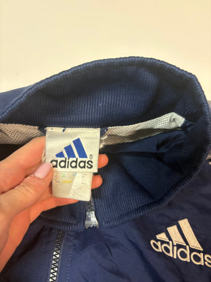 Adidas Vintage Trackjacket M 5857