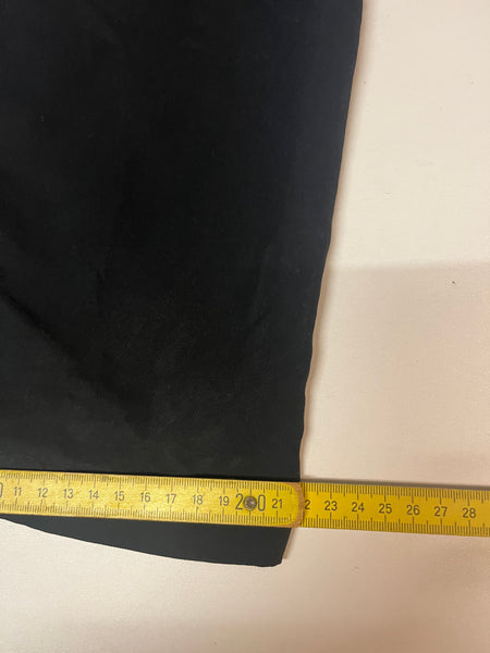 Vintage Adidas Trackpants M fit S 775