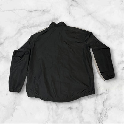 Nike Vintage Trackjacket Xxl 5015
