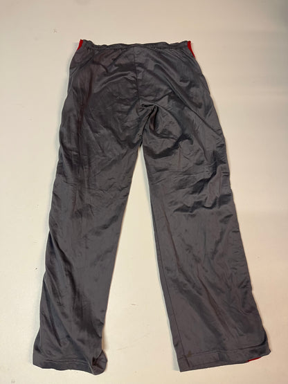 Reebok Vintage Trackpants M Baggy 5273