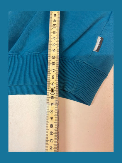 Reebok Vintage Pullover M 6159