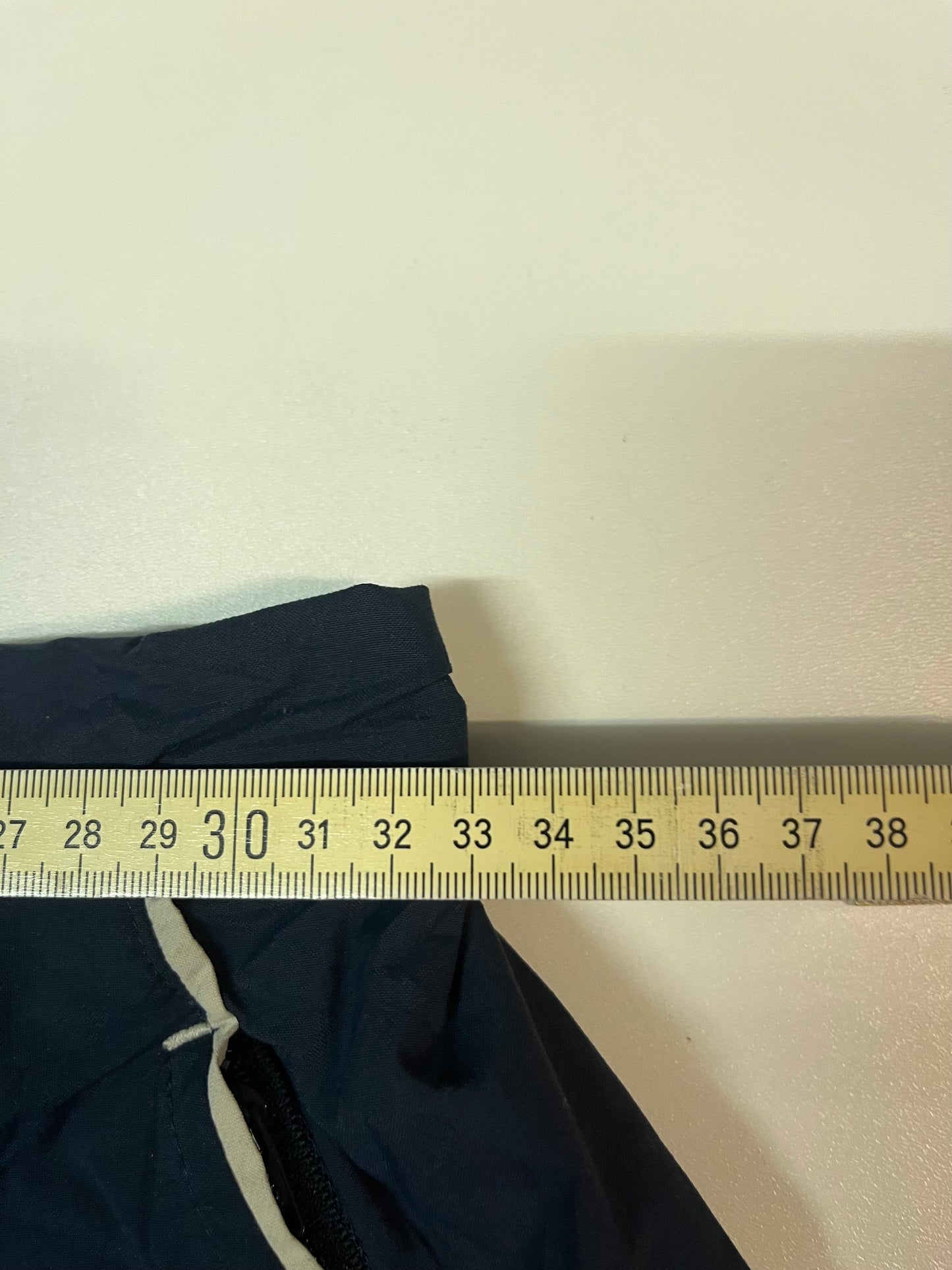 Nike Vintage Trackpants Damen M 5264