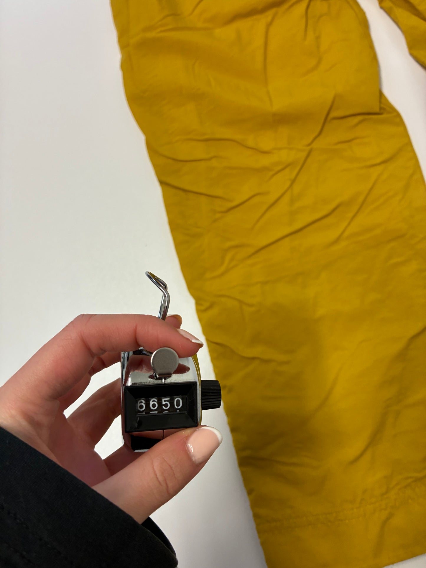 Vintage Nike Trackpants baggy Kids L fit XS 6650