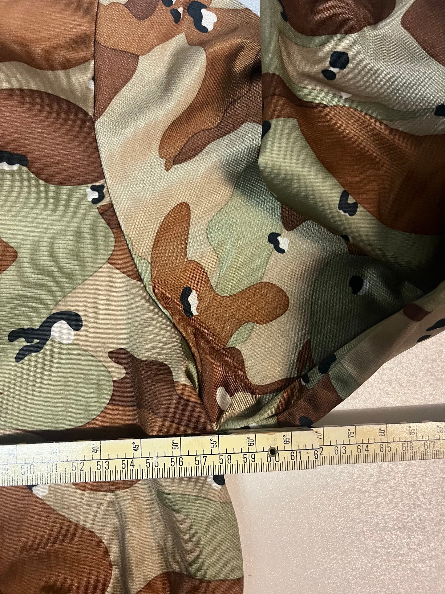 Vintage Adidas Trainingsjacke L 4508