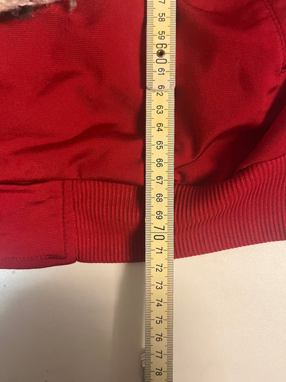 Vintage Adidas Trainingsjacke XL 4786