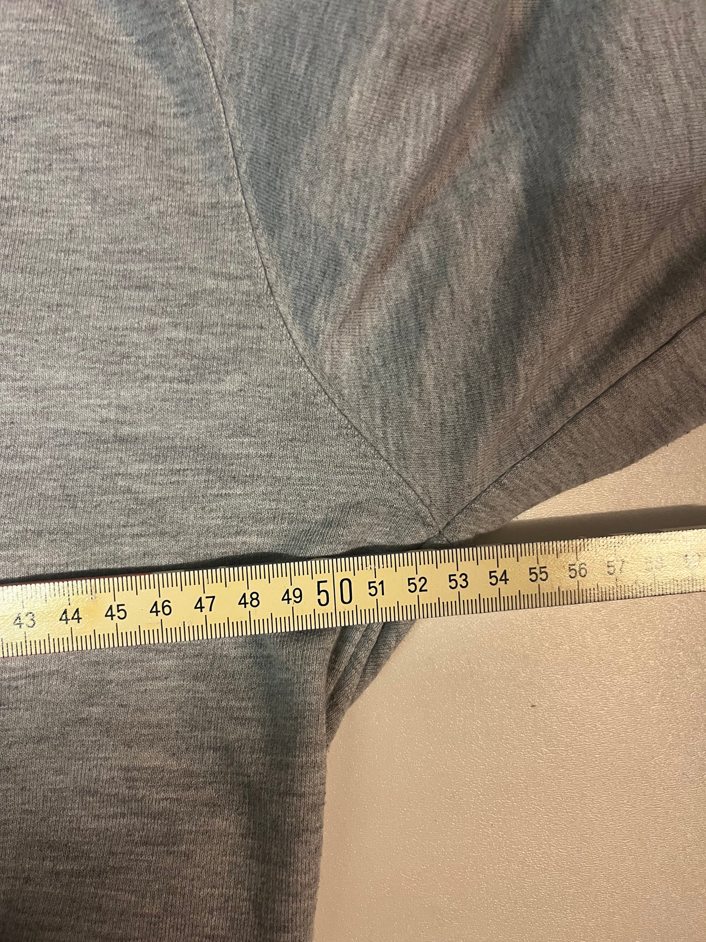 Vintage Reebok Hoodie XS gesticktes Logo 5729