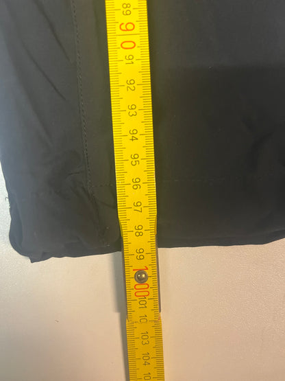 Vintage the North Face Trackpants L 3899