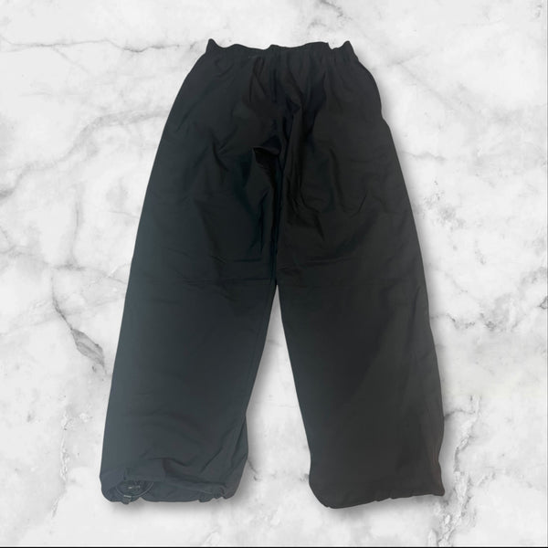 Vintage Nike Trackpants L 2117