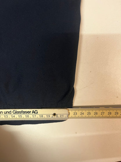 Vintage Nike Trackpants baggy 4981