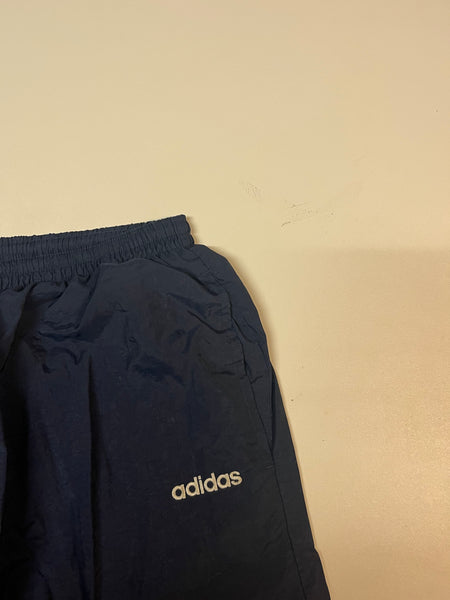 Vintage Adidas Trackpants L 1827