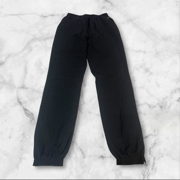 Vintage Adidas Trackpants Kids XL fit M 1880