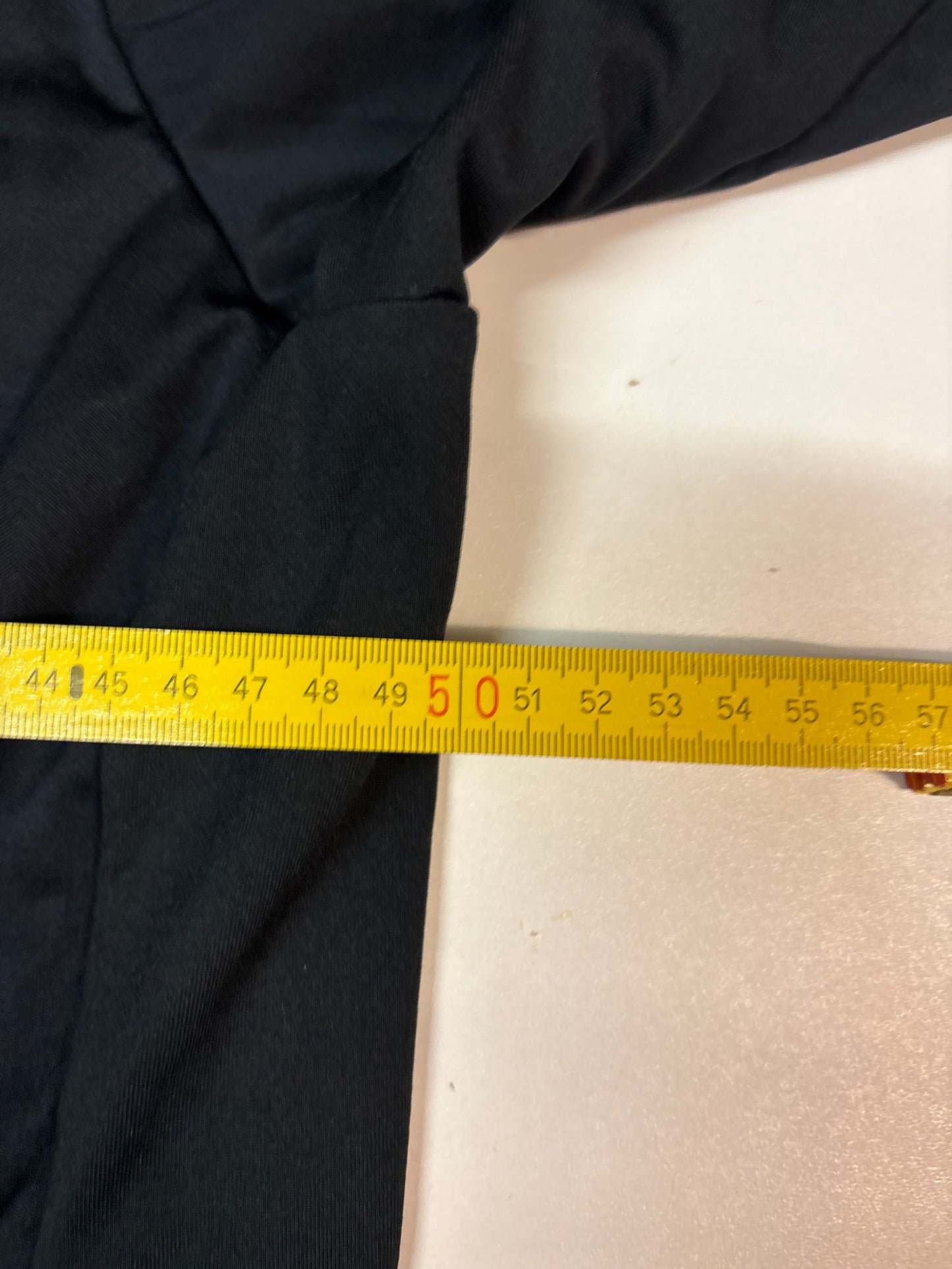 Nike Vintage Jacke L 6576