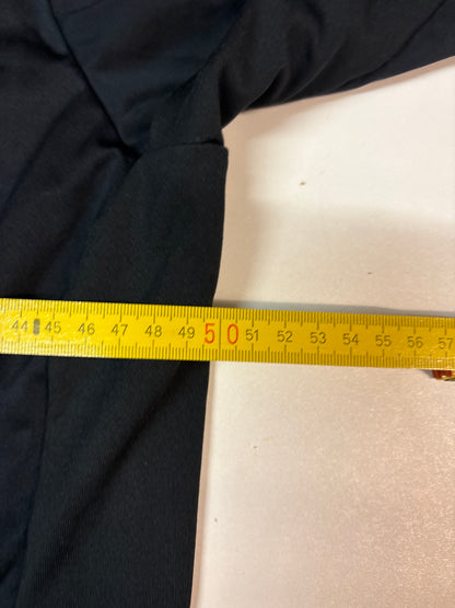 Nike Vintage Jacke L 6576