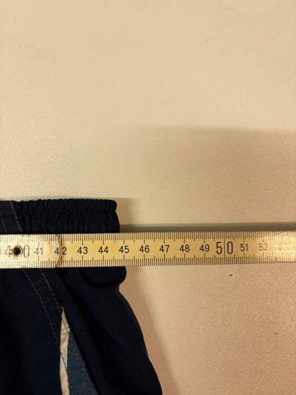 Nike Vintage Trackpants L baggy 6380
