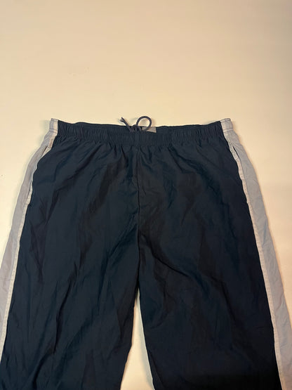 Nike Vintage Trackpants Xl baggy 5464