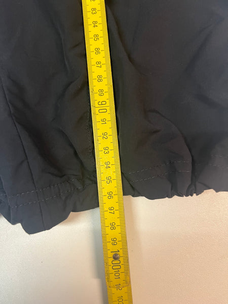 Vintage Adidas Trackpants S 1040