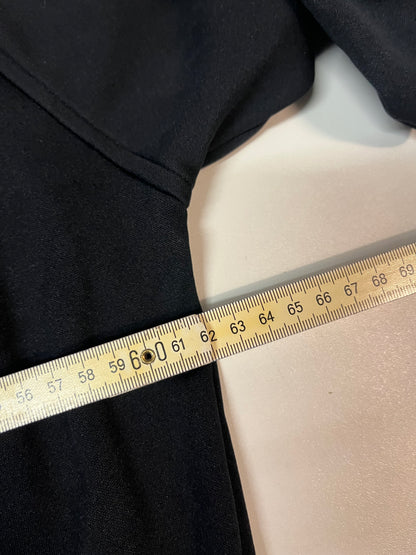 Kappa x Feyenoord Rotterdam Vintage Trackpants Xl-Xxl 5129