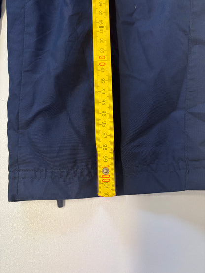 Umbro Vintage Trackpants m baggy 6889