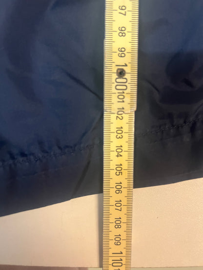 Vintage Nike Trackpants baggy L 3934
