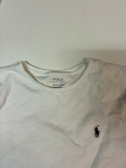 Vintage Polo Ralph Lauren Sweatshirt S 6011