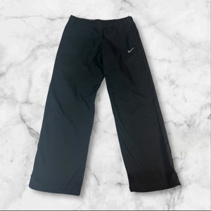 Vintage Nike Trackpants L fit S 692