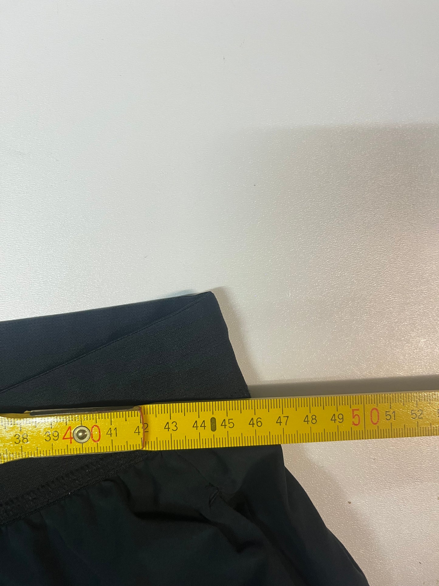 Vintage Nike Trackpants XXL 3673