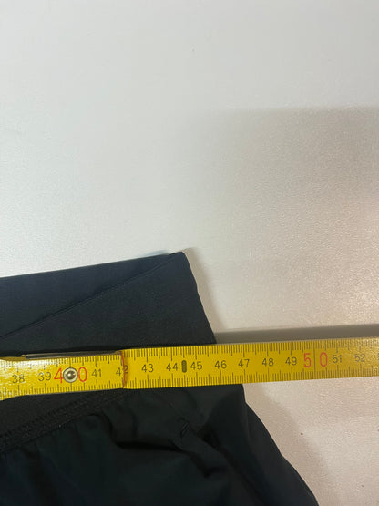 Vintage Nike Trackpants XXL 3673