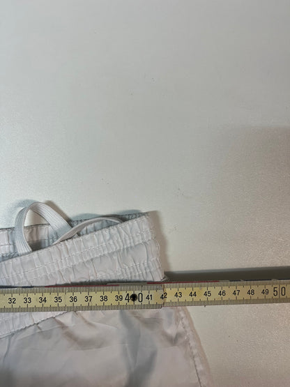 Vintage Puma Trackpants baggy M fit S 5331