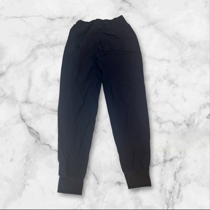 Vintage Adidas Trackpants S 3627