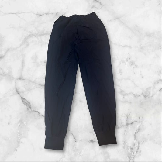 Vintage Adidas Trackpants S 3627