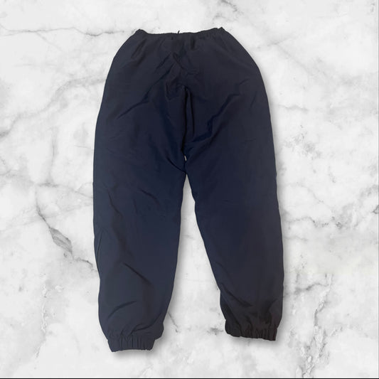 Vintage Umbro Trackpants M 3522
