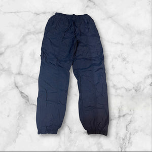 Vintage Reebok Trackpants M fit S 2026