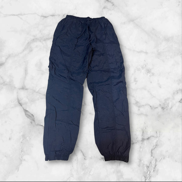 Vintage Reebok Trackpants M fit S 2026