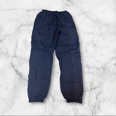 Vintage Reebok Trackpants M fit S 2026