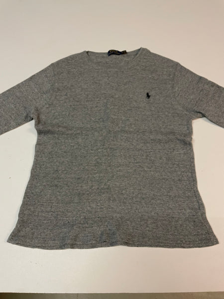 Ralph Lauren Vintage Pullover XL 867