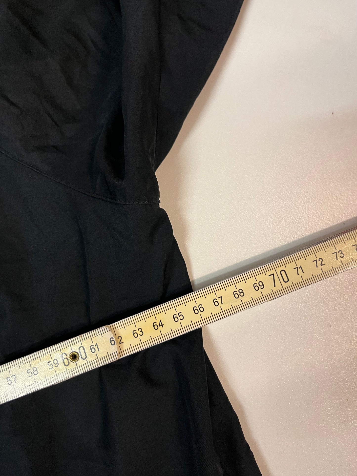 Nike Vintage Trackjacket Xxl 5015