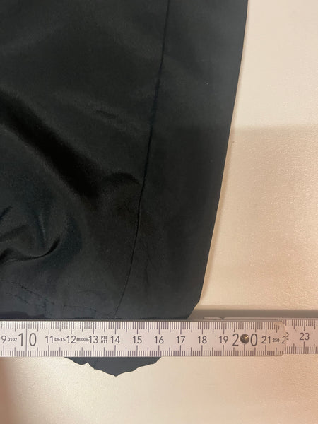 Vintage Adidas Trackpants M fit S 2122
