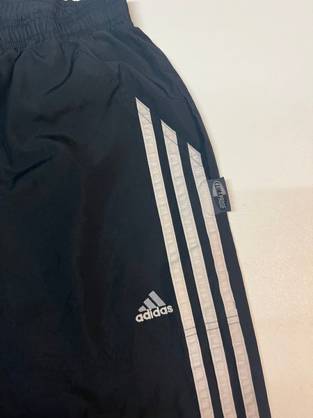 Vintage Adidas Trackpants M Fit S 717