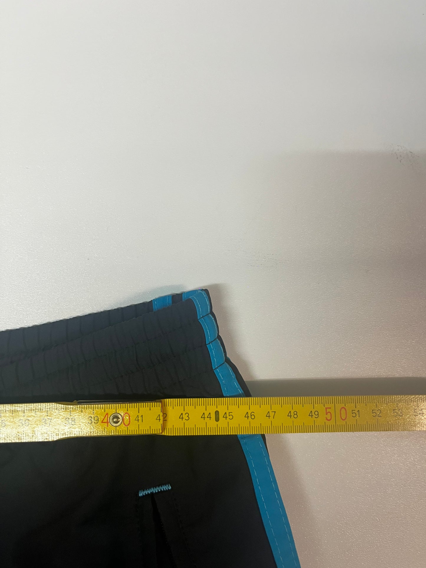 Vintage Adidas Trackpants baggy M fit S 3210