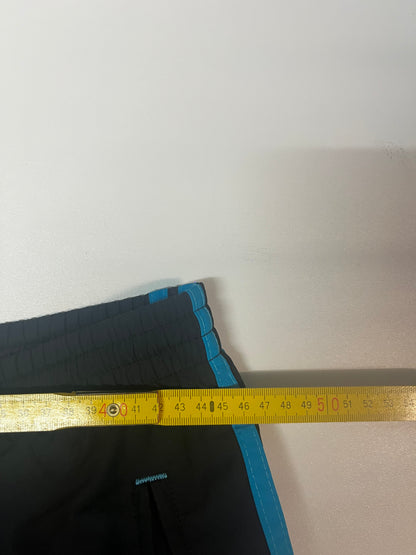 Vintage Adidas Trackpants baggy M fit S 3210