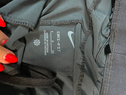 Nike Vintage Trackpants S 3342