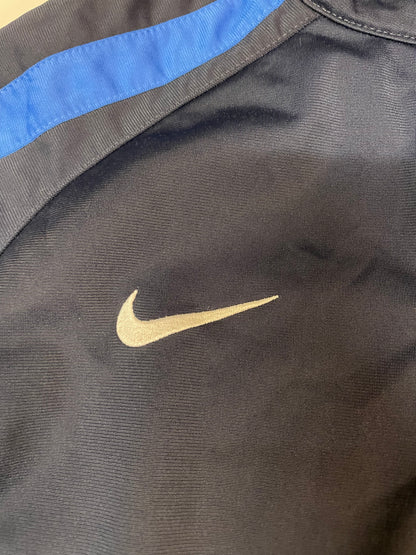 Nike Vintage Trackjacket M 4945