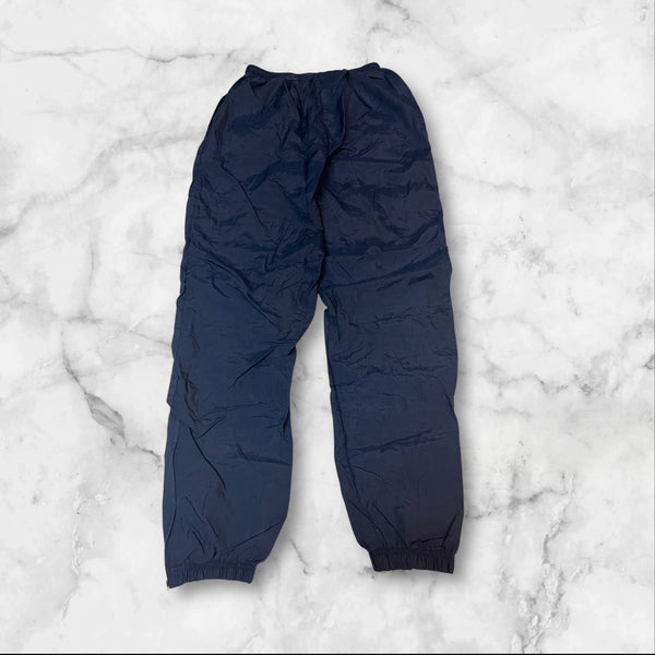 Vintage Reebok Trackpants M fit S 2026