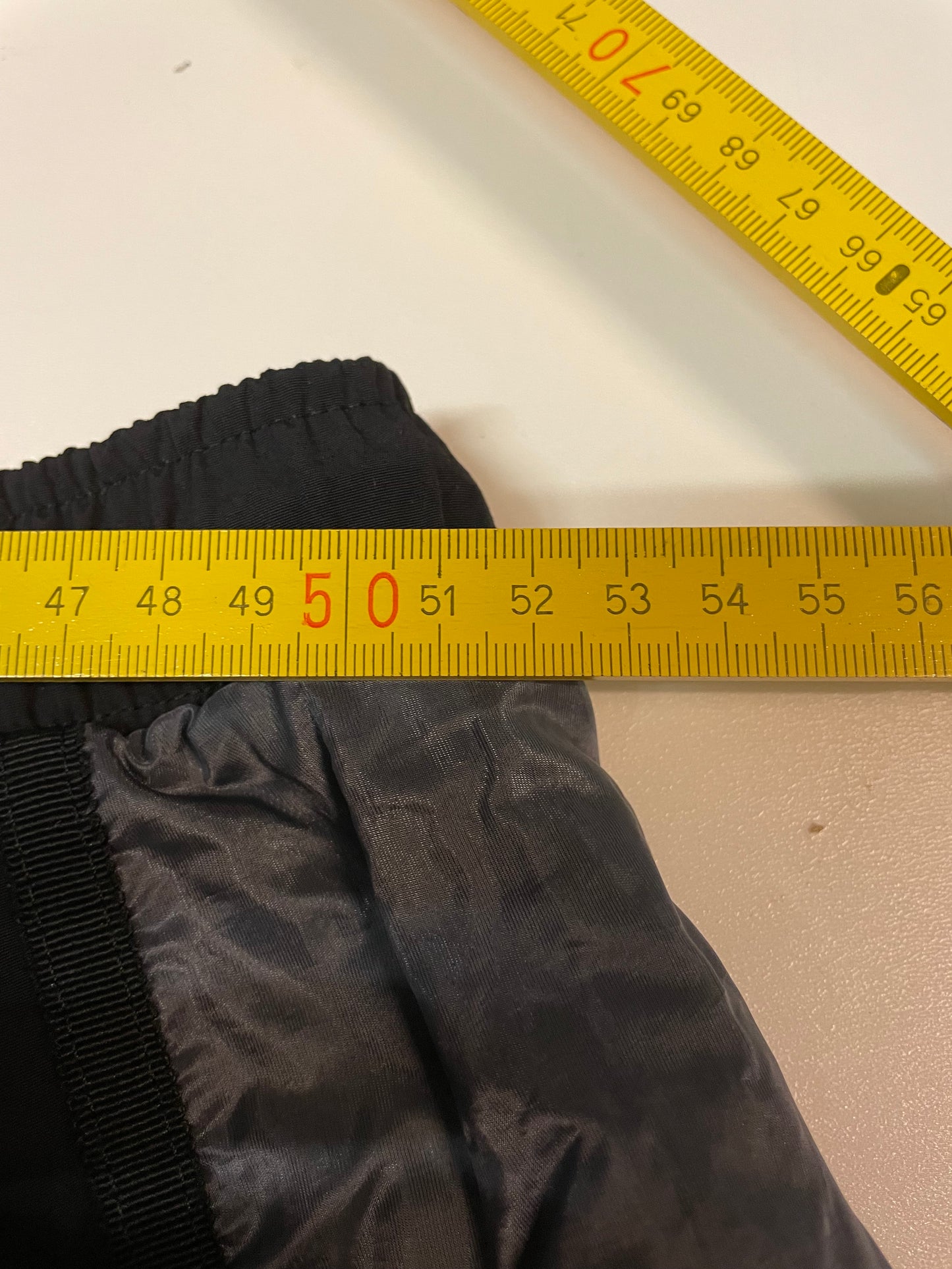 Adidas Vintage Trackpants XXL 3346